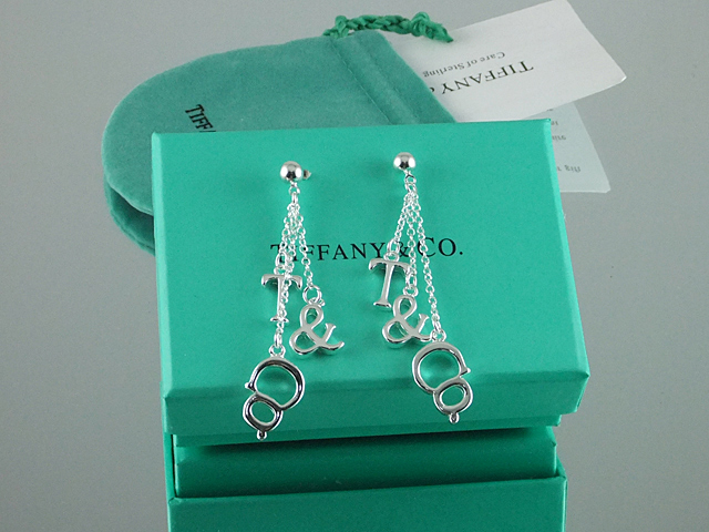 tiffany Earrings-099